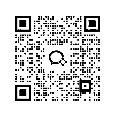 森特笑虎（2） 企业微信二维码